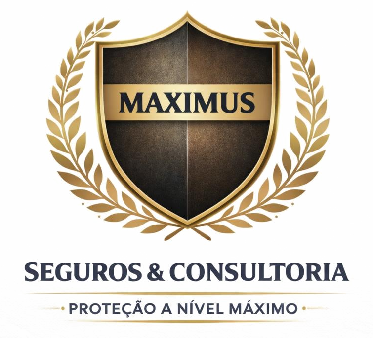 Maximus Seguros & Consultoria
