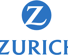 Logo Zurich