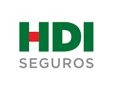 Logo HDI