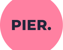 Logo Pier