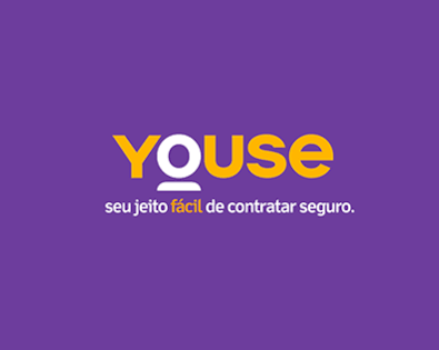 Logo Youse