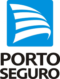 Logo Porto Seguro