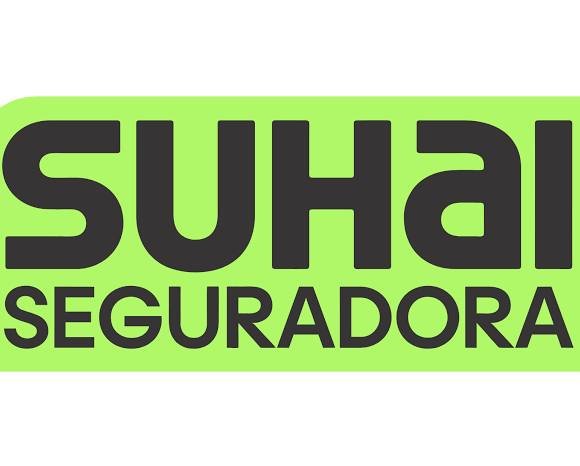 Logo Suhai