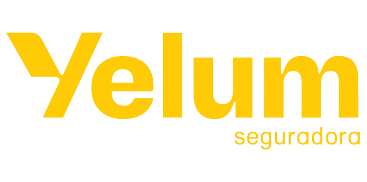 Logo Yelum