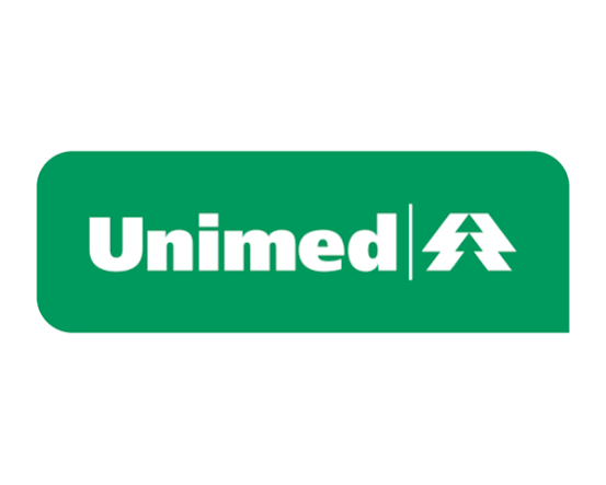 Logo Unimed